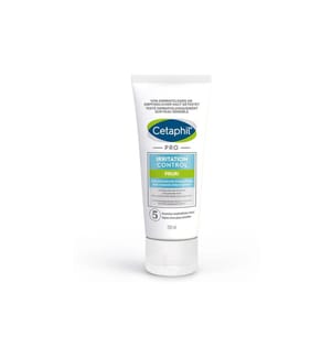 Cetaphil Pro Irritation Control Pruri 200 ml