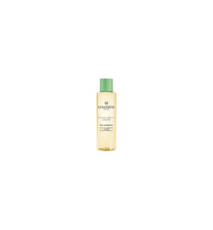 Collistar Huile de douche Hydra Talasso Shower Oil Trial 100 ml