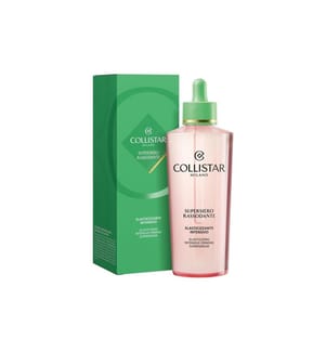 Collistar Sérum suprême raffermissant élastifiant Elasticizing Intensive Firming Superserum 200 ml