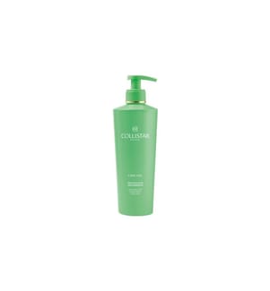 Collistar Gel cryoactif anticellulite Finition uniforme 400 ml