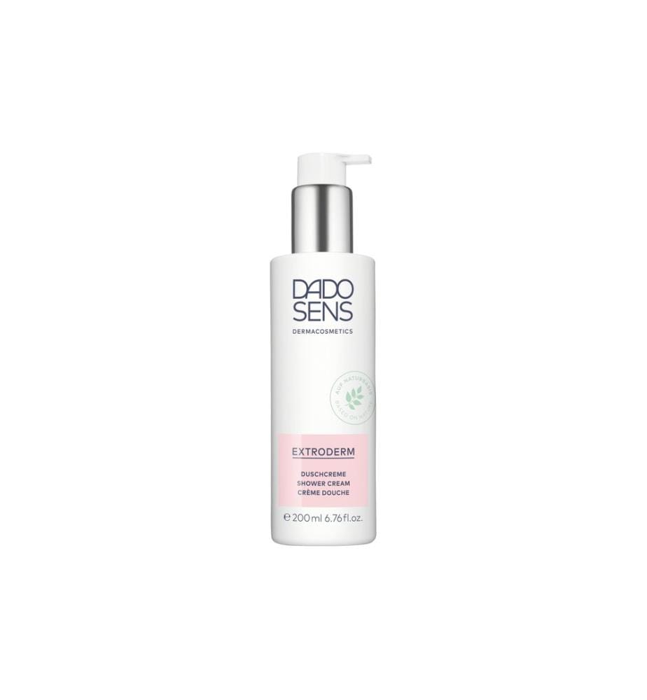 DADO SENS ExtroDerm 200 ml