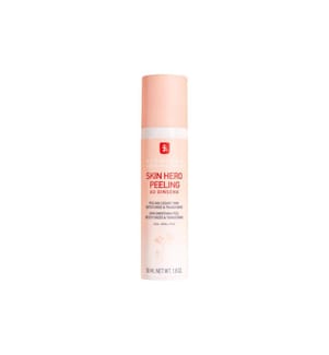 erborian Skin Hero 50 ml