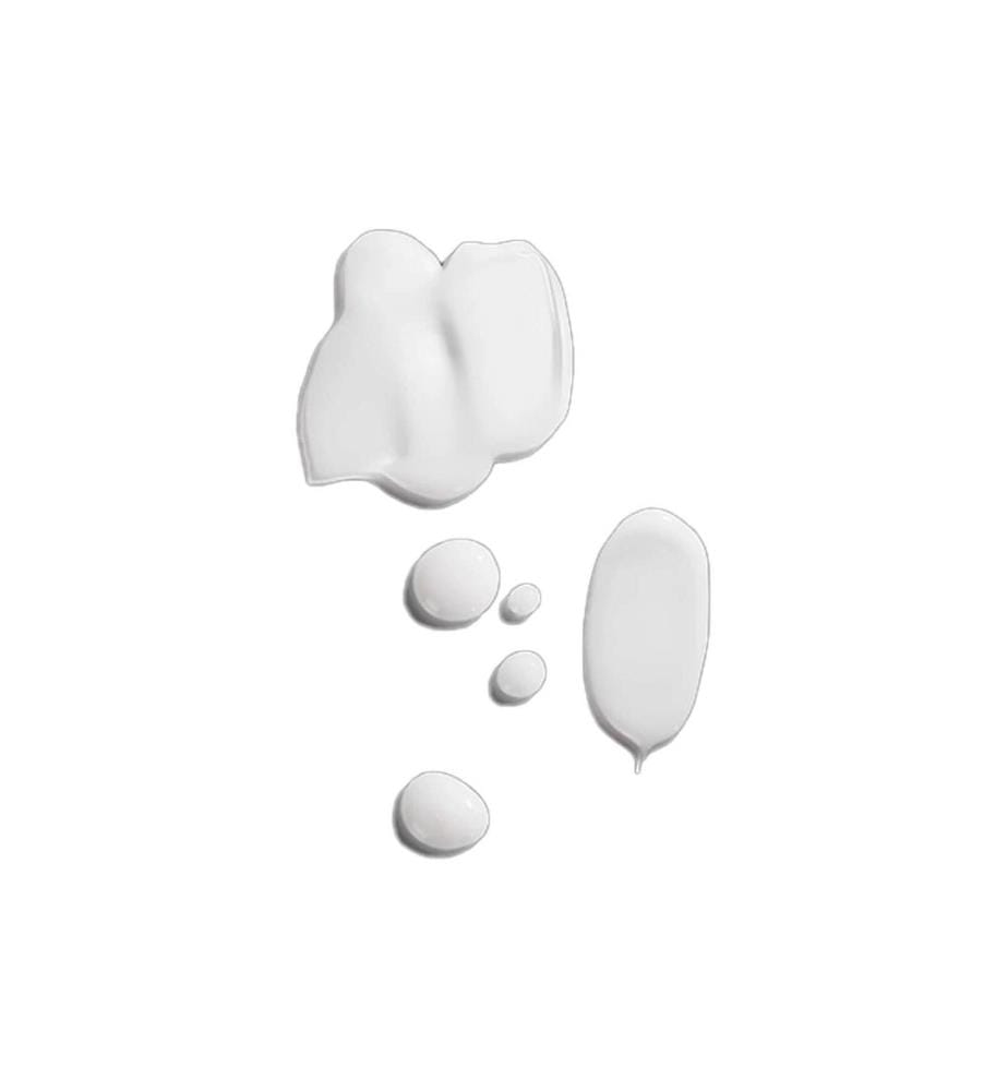 erborian Skin Hero 50 ml