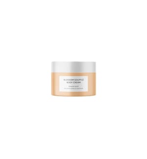 ESTELLE & THILD Gommage corporel Blossom Crunch 200 ml