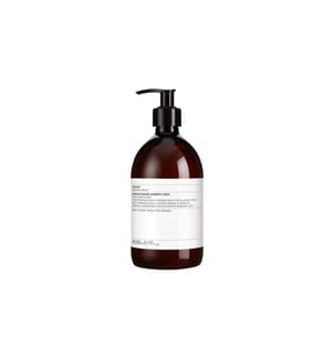 EVOLVE African Orange Aromatic Wash 500 ml