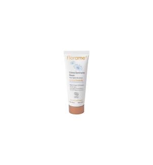 florame Crème exfoliante douce 65 ml