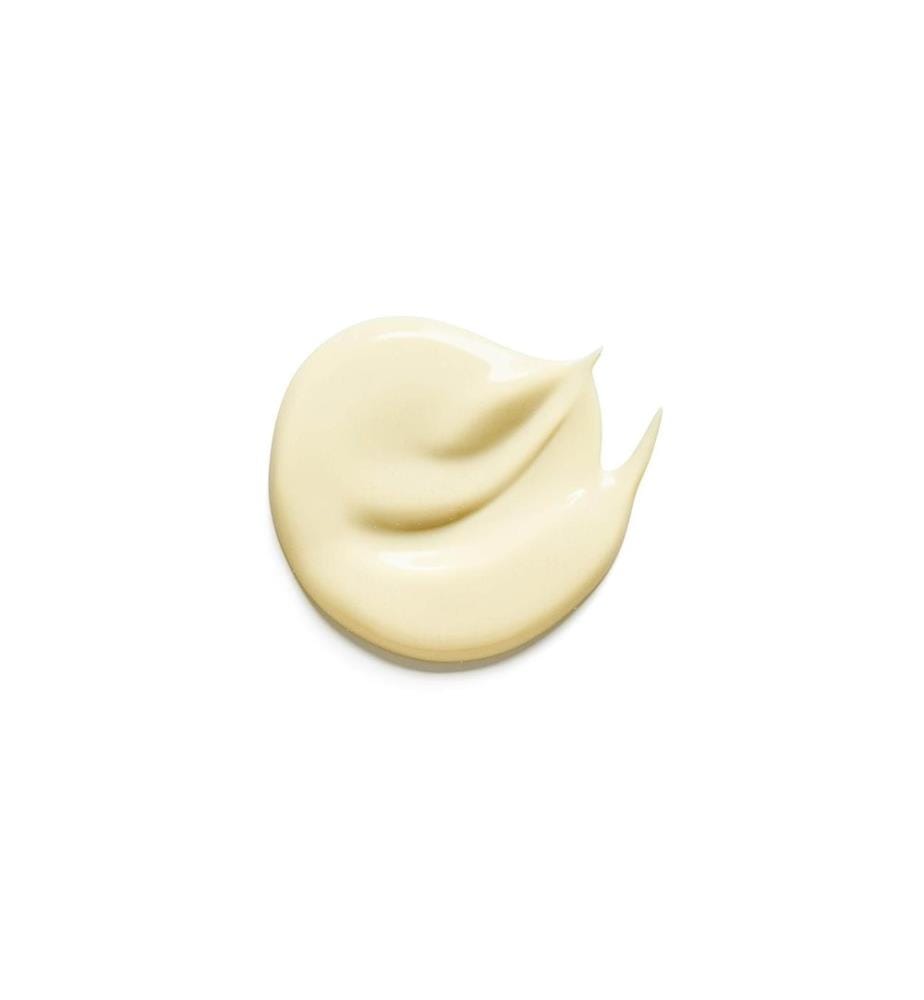 Flower & Spice Exfoliant apaisant Instant Glow 120 ml