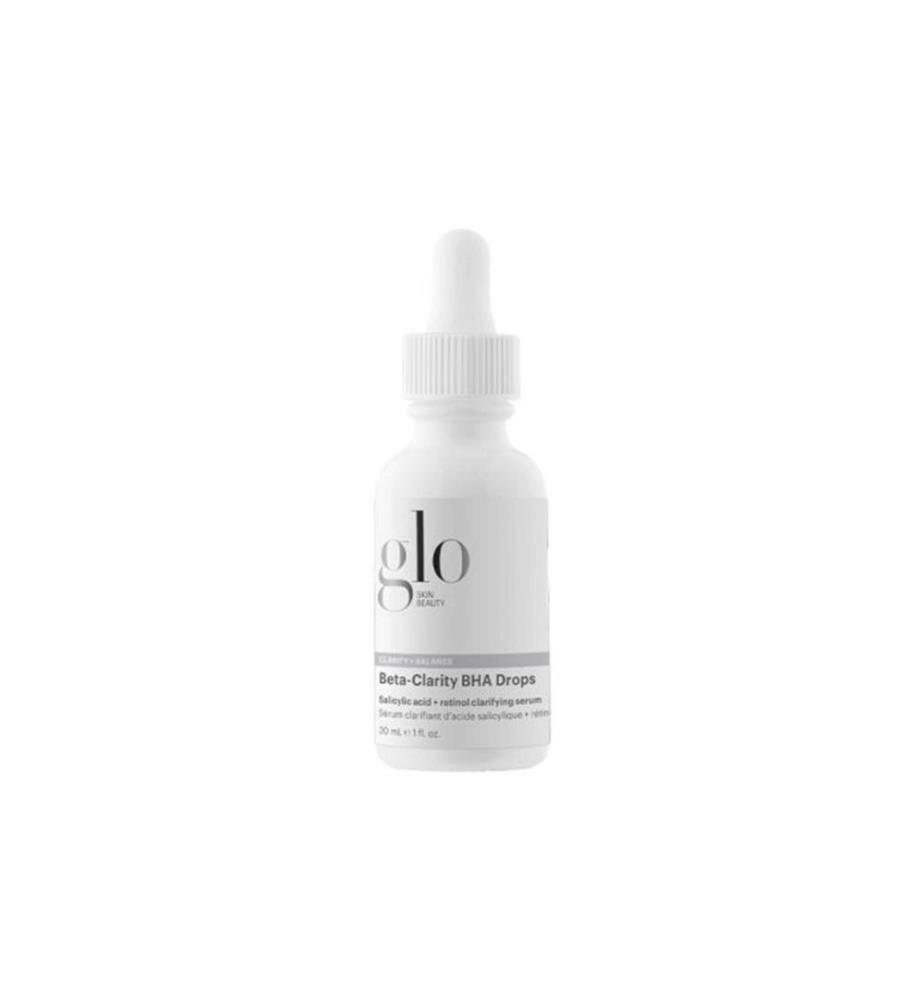 Glo Skin Beauty Beta-Clarity BHA Drops 30 ml