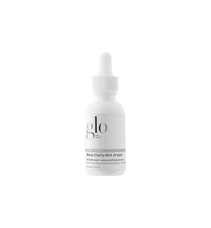 Glo Skin Beauty Beta-Clarity BHA Drops 30 ml