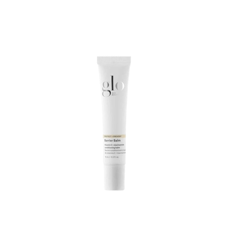 Glo Skin Beauty Barrier Balm 15 ml