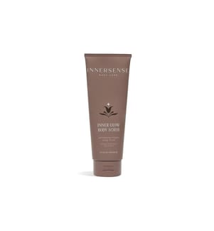 INNERSENSE Gommage corporel Inner Glow Body Scrub 200 ml