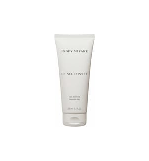 Issey Miyake Le Sel d'Issey 200 ml