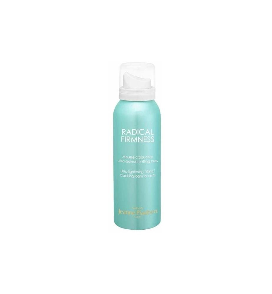 Jeanne Piaubert Radical Firmness 125 ml