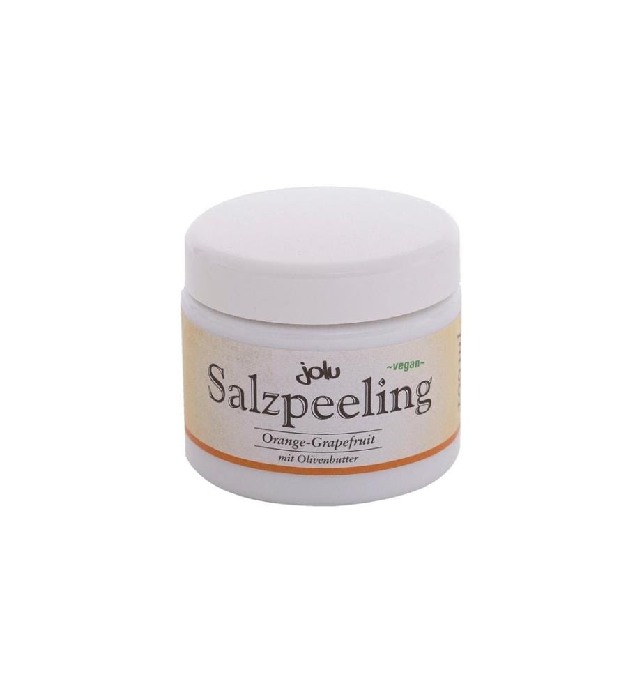 Jolu Orange Grapefruit 100 ml