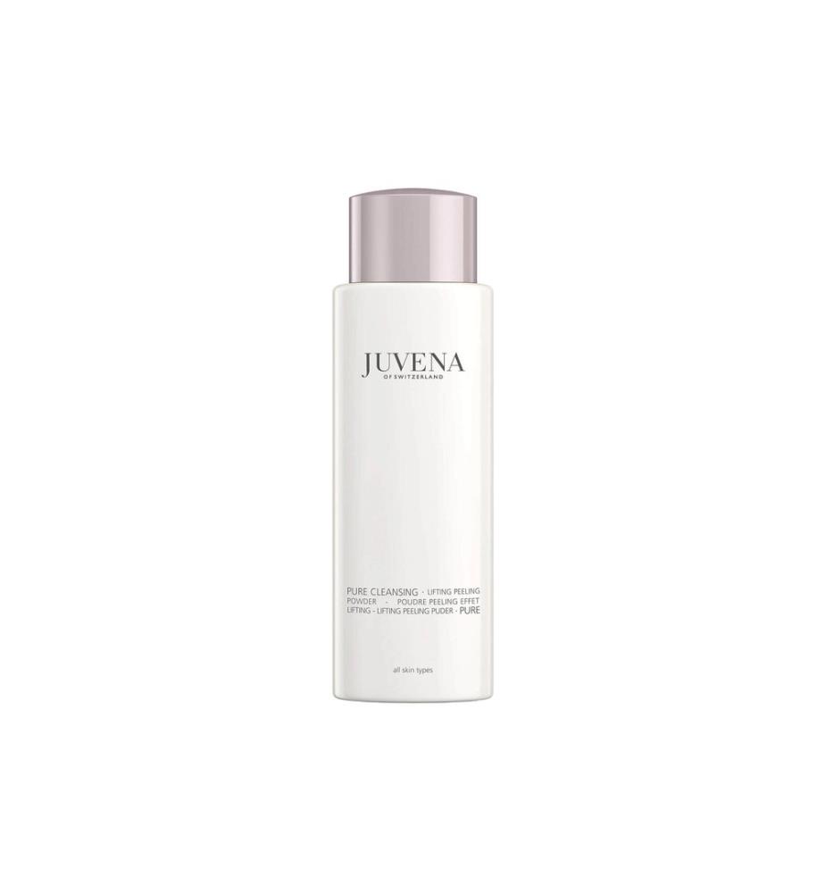 JUVENA Poudre peeling lifting 90 g