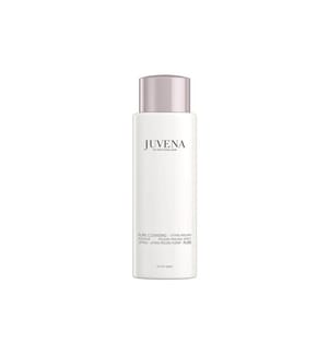 JUVENA Poudre peeling lifting 90 g