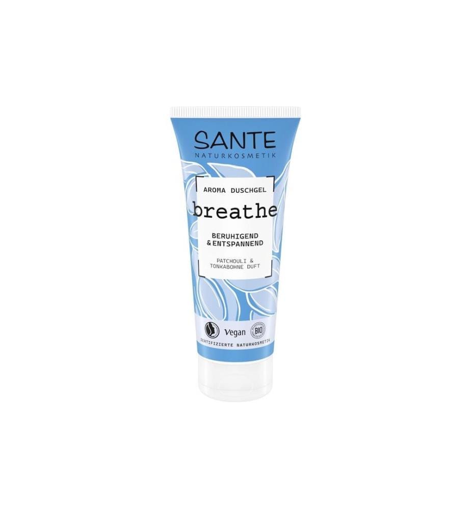 SANTE Breathe 200 ml