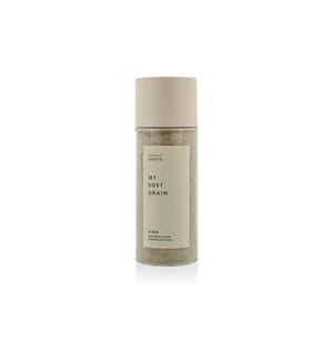 sioris Gommage doux My Soft Grain 45 g