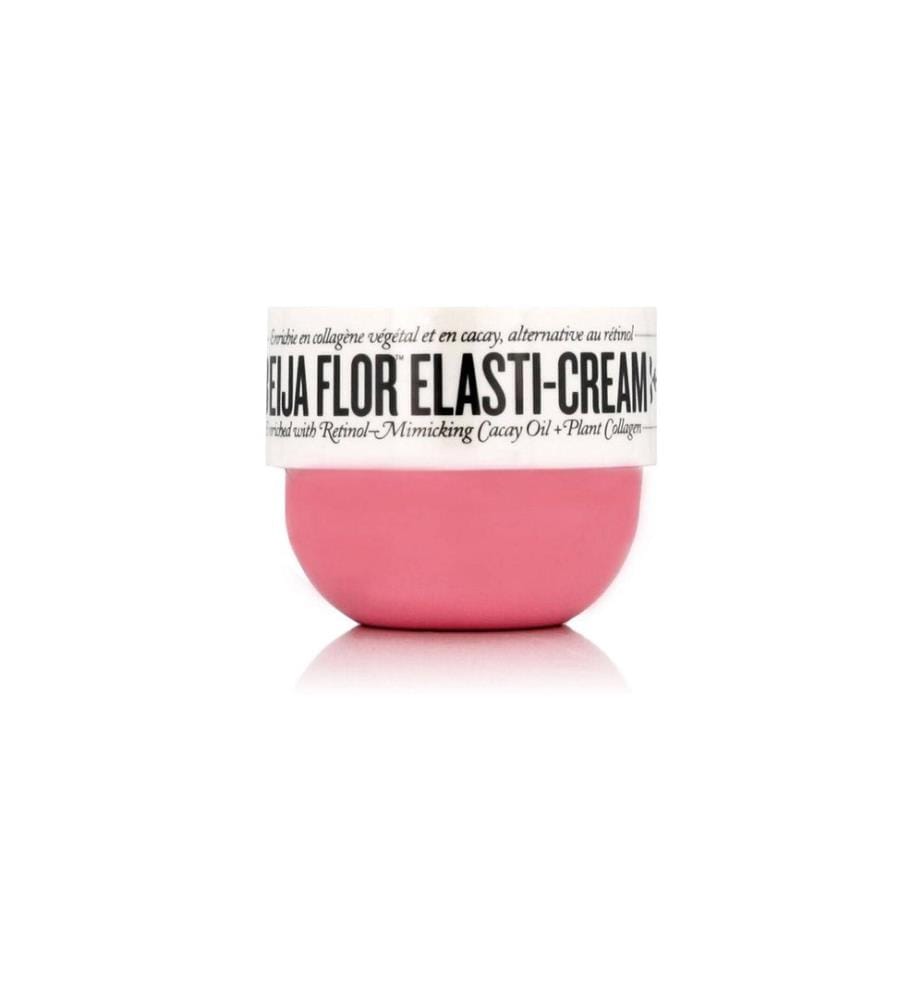 Sol de Janeiro Beija Flor Elasti-Cream 75 ml