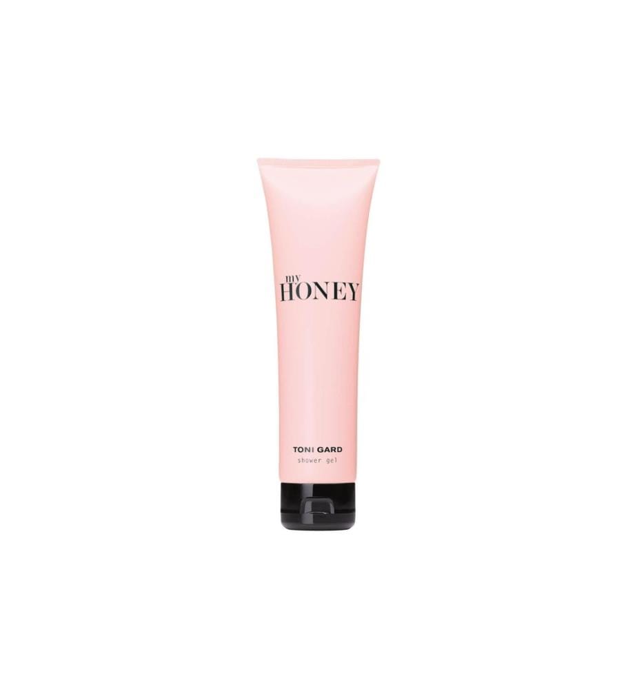 TONI GARD Mon miel 150 ml