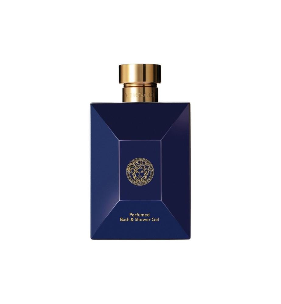 Versace Dylan Blue 250 ml