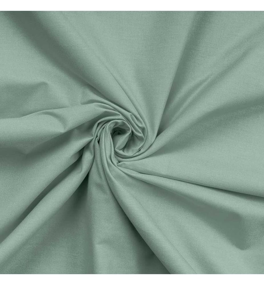 Ranforce King Fitted Sheet Tonne Mixte 160 x 200 cm - Lola
