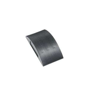 kwb Schleifklotz 130 x 70 mm, Kunststoff