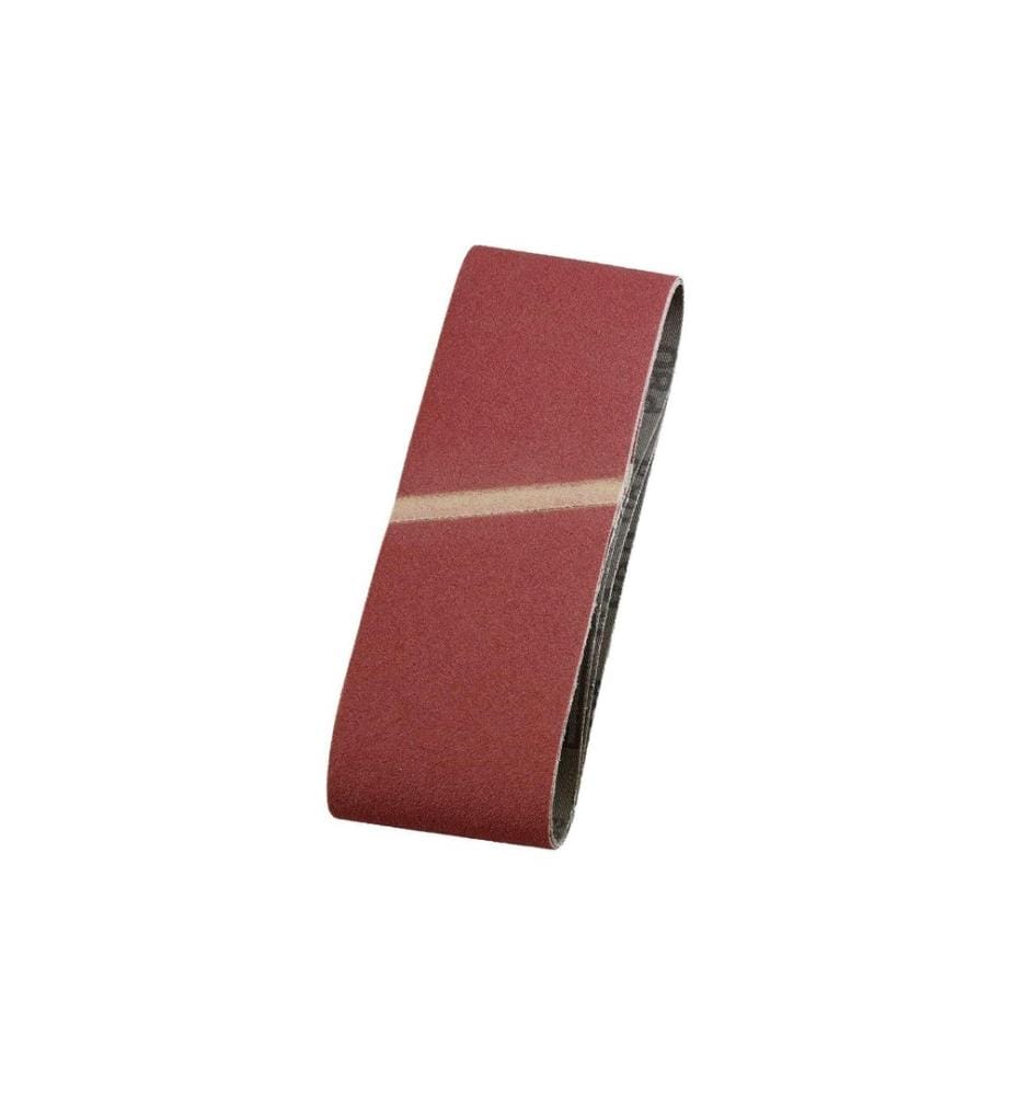 kwb Schleifband 75 x 457 mm K120