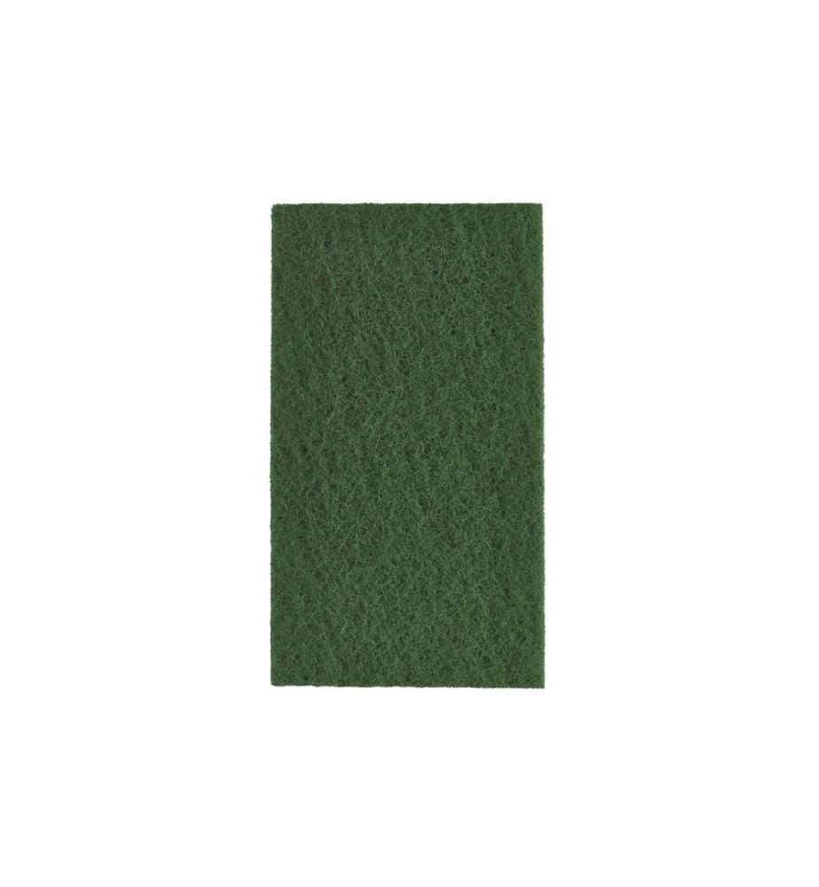 kwb Voile de ponçage K280 150 x 230 mm