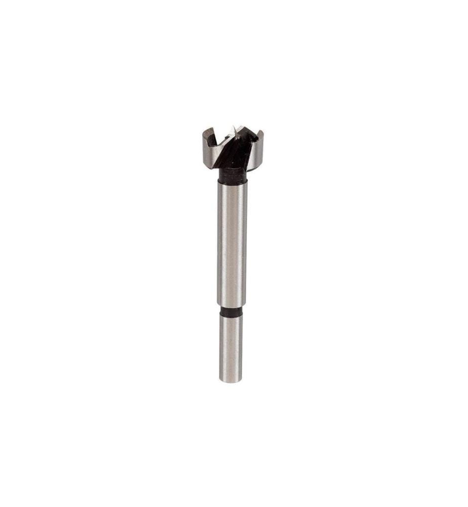 kwb Forstnerbohrer 26 mm