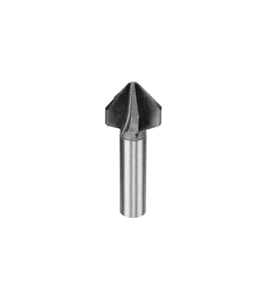 kwb Fraise Hss 12 mm