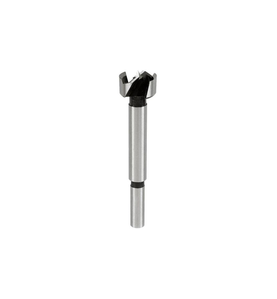 kwb Forstnerbohrer 10 mm