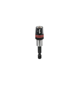 kwb Bit-Adapter QUICK CHANGE 1/4'