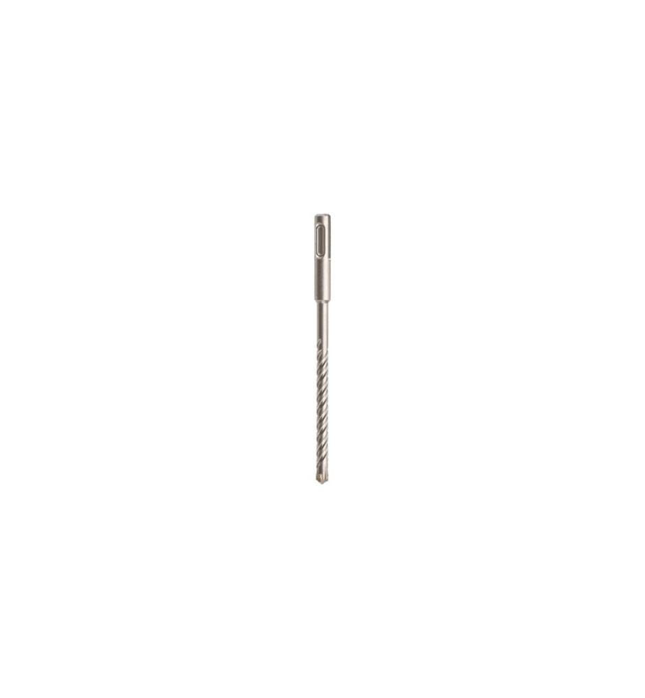 kwb foret à percussion SDS Plus 16 x 450 mm