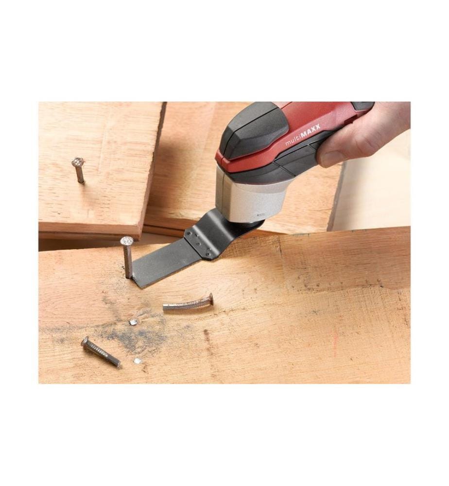 kwb Sägeblatt Akku Top 22 mm Tauchsägeblatt