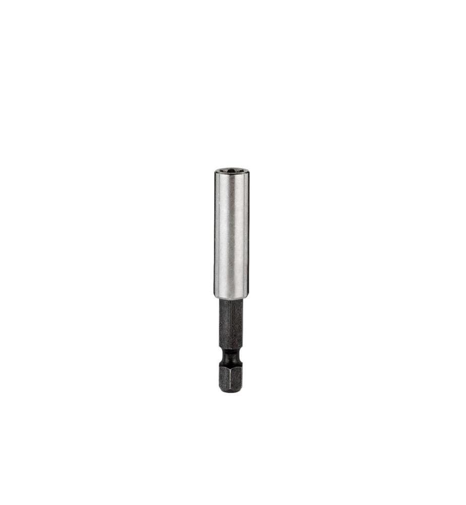 kwb Bit-Adapter 1/4' 58 mm magnetisch