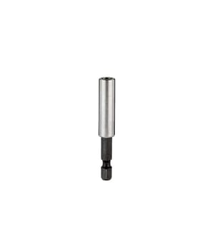 kwb Bit-Adapter 1/4' 58 mm magnetisch