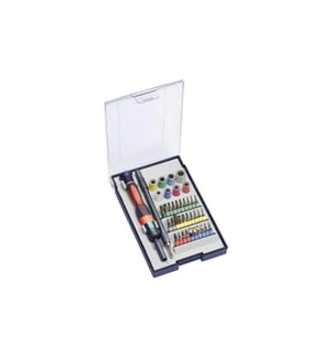 kwb Bit-Set 40-teilig