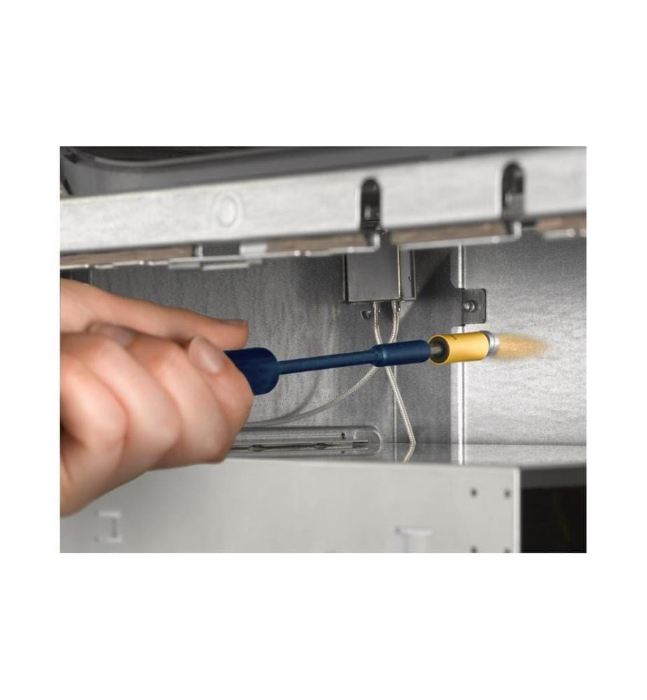 kwb Bit-Set 40-teilig