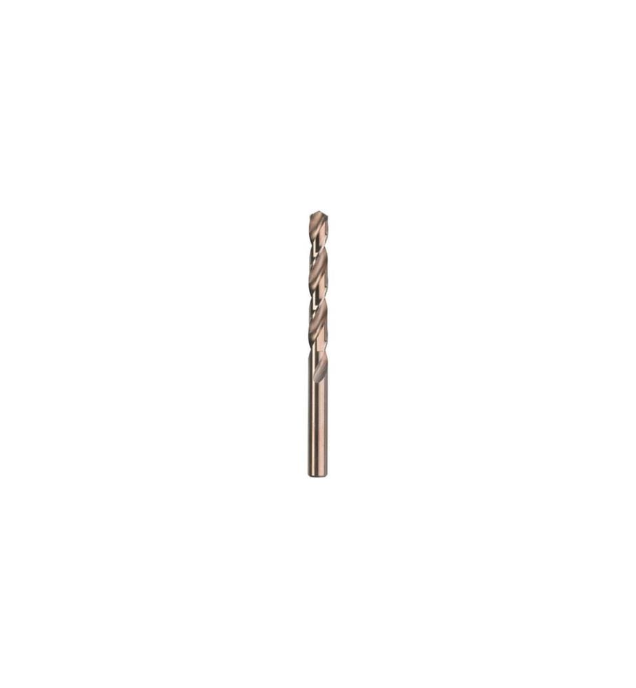 kwb Metallbohrer COBALT HSS 12.0 mm