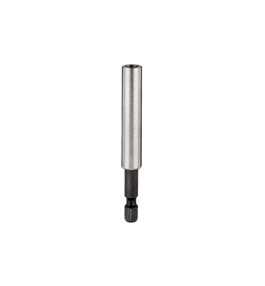 kwb Bit-Adapter 1/4' 75 mm magnetisch