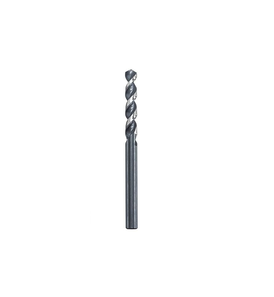 kwb Metallbohrer HI-NOX HSS 6.0 mm