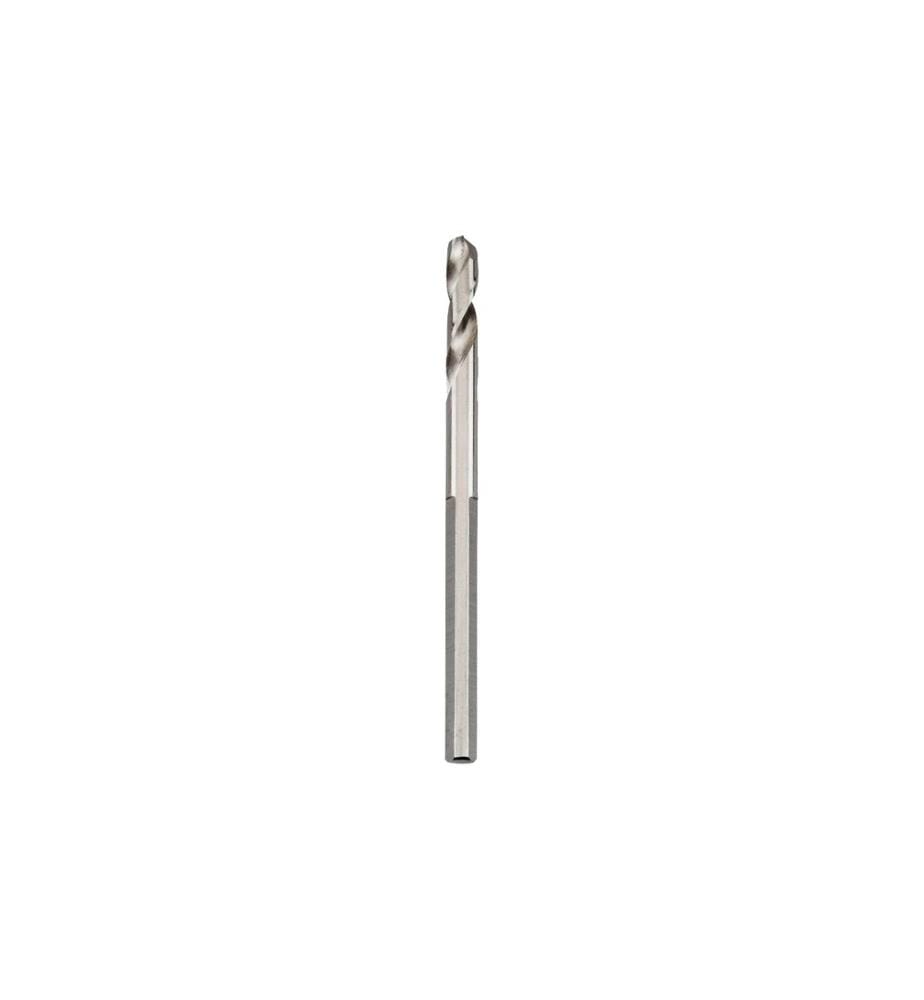 kwb Zentrierbohrer HSS 6.35 mm