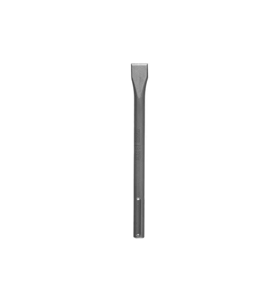 kwb Burin plat SDS-Max 25 x 280 mm