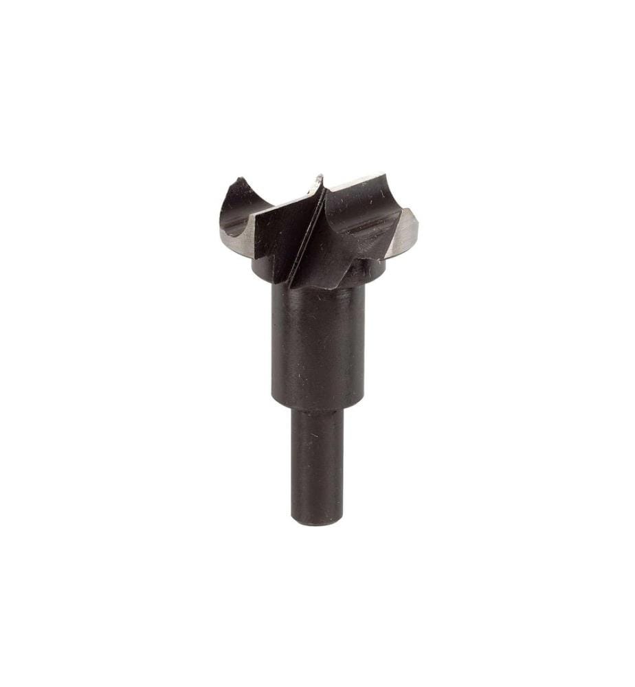 Mèche pour charnières kwb 26 mm