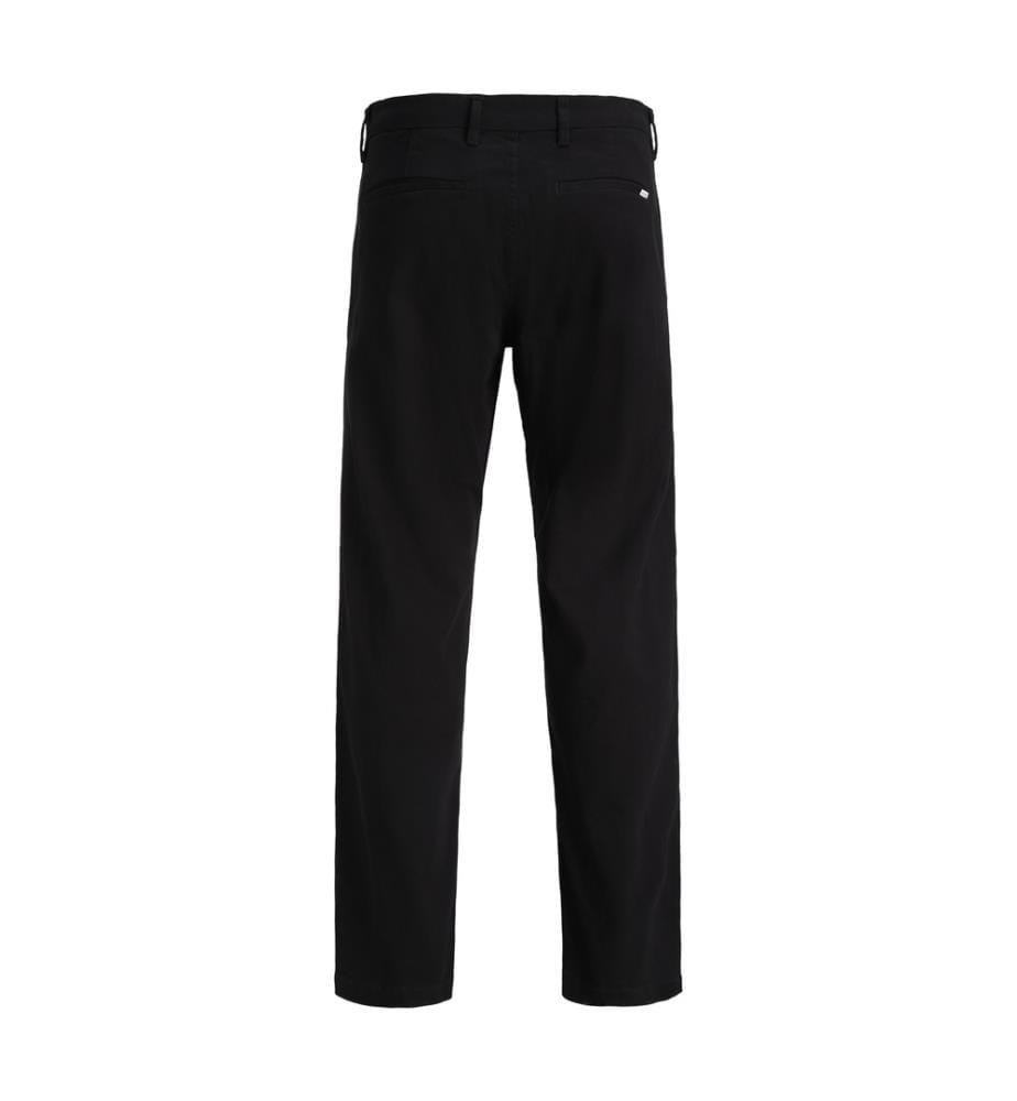 Chino - Noir