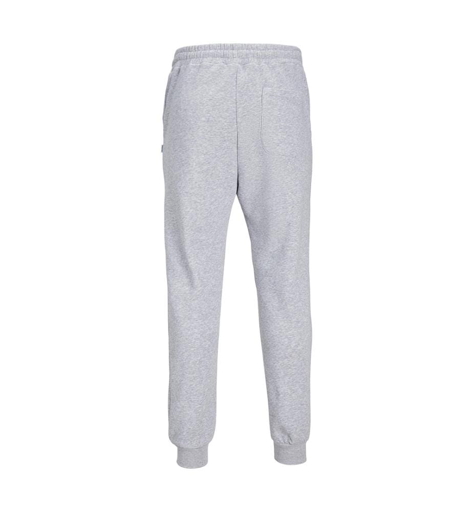 Pantaloni da tuta - Grigio chiaro