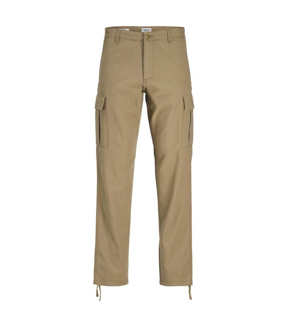 Cargohose - Elmwood