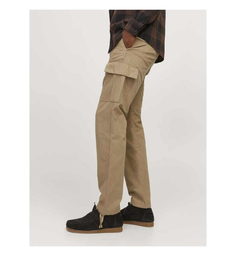 Cargohose - Elmwood