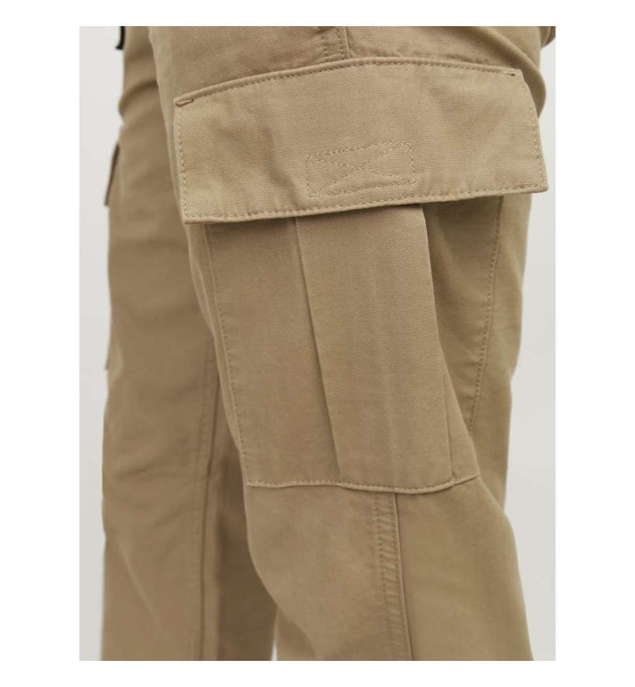 Cargohose - Elmwood